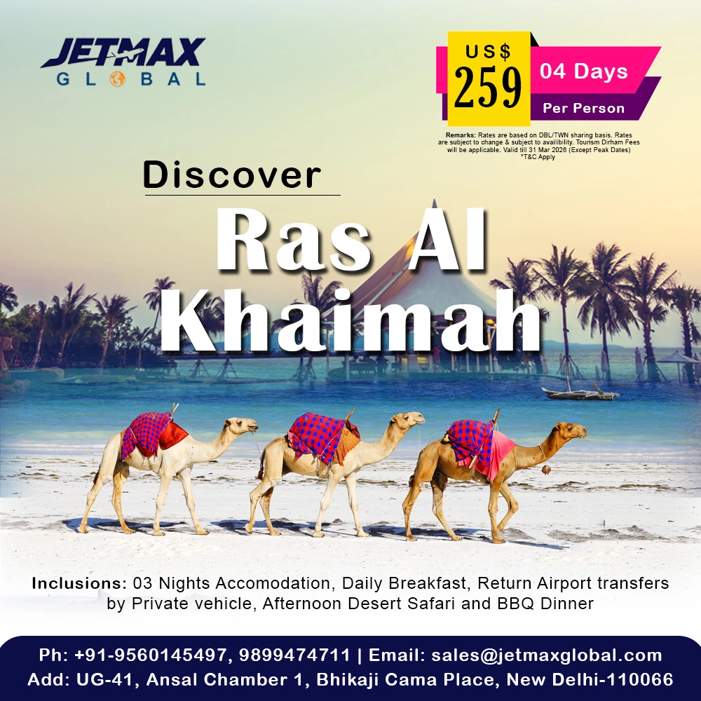 Ras-Al-Khaimah banner